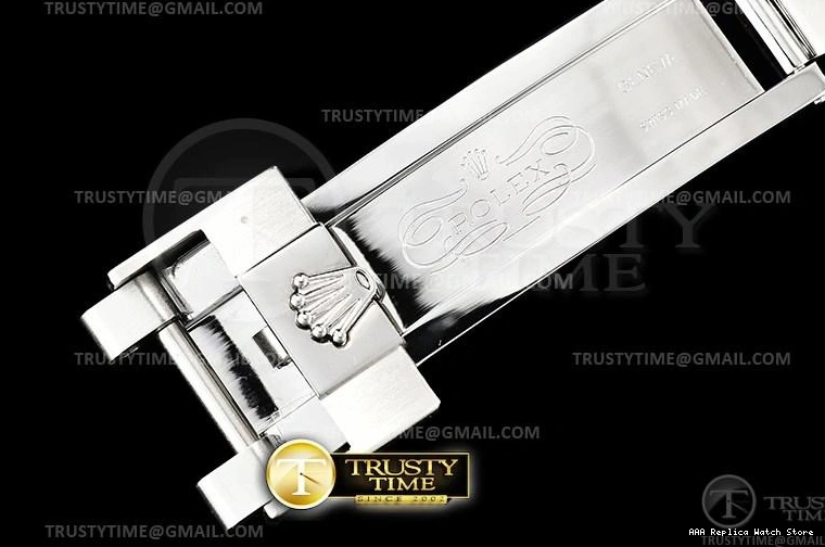 Aaa replica watch 116500 ROLDYT0274A Daytona – 1031